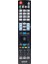 RM-L930+3 Lg Netflix-Amazon Tuşlu Universal Lcd-Led Tv Kumandası 1