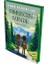 Zaman Gezgini Ege – Şimşeğin Izinde 1