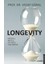 Longevity 1