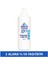 Ultrason Jeli 1 Adet 1000 ml – Ekg, Eeg, Fizik Tedavi Için Su Bazlı Medikal Jel , Kayganlaştırıcı 1