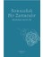 Sonsuzluk Bir Zamandır 1
