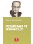 Peyami Safa ve Romancılığı 1