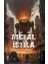 Metal Istila 1