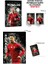 Ronaldo - Sahanın Yıldızları 1