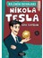 Nikola Tesla 1