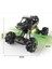 Limon 11618 Kumandalı Stunt Drıft Off Road Rock Clımbıng 4x4 Sesli Işıklı Şarjlı Araba 8+ 1