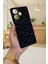 Infinix Hot 30 - Zebra Desenli Silikon Darbe Emici Klasik Korumalı Rubber Kılıf 3