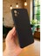 Samsung Galaxy A04 Silikon Darbe Emici Klasik Korumalı Rubber Kılıf 4