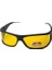 Polarize P30622 Güneş Gözlüğü Yellow 1