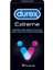 4 Adet Durex Prezervatif Extreme 10'lu 1