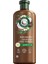 4 Adet Herbal Essences Şampuan Hydra 350 ml 2