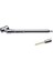 Lastik Hava Basınç Ölçer (Otomobiller Için) - N23-0831 1