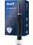 2 Adet -B Vitality Pro Clean Black Şarjlı Diş Fırçası 1
