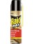 3 Adet Raid Böcek Savar Max 300 ml 1
