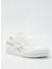 102035366 Clean Lıft Beyaz Kadın Lifestyle Ayakkabı 1