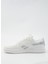 102035366 Clean Lıft Beyaz Kadın Lifestyle Ayakkabı 3