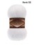 Alize Angora Gold Simli Renk 55 1