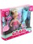 Cute Girl Mini Bebek Denizkızı Seti 2