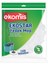 2 Adet Ekomis Ekostar Yedek Mop 2