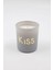 3 Adet Rakle Kiss Mum 120 gr 8 cm 2