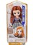 World Potter – Bebek 20 cm Ginny Weasley Oyuncak Bebek Figürü Eklem Figürü Ginny Weasley – Hogwarts Sihirli Değnek Üniforma – Evren Potter Figürü – 5 Yaşından Büyük Çocuklar Için 3