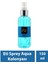 Eti Sprey Aqua Kolonyası 150 ml 1