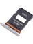 Xiaomi 15 Ultra Uyumlu Sim Kart Tepsisi 25010PN30G 1