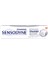 3 Adet Sensodyne Diş Macunu 75ML Onarım ve Koruma Beyazlatıcı 1
