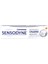 3 Adet Sensodyne Diş Macunu 75ML Onarım ve Koruma Beyazlatıcı 2