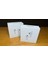 Appleb Airpod 4 4.nesil Tam Kablosuz Kulaklık (MXP63TU/A) 2 Yıl Garantili Air4 2