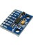 GY-291 ADXL345 3 Eksen Ivme Sensör Modülü 1
