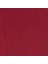 Kırmızı Diz Yapmaz Iki Iplik Kumaş – En 180 cm 2