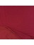Kırmızı Diz Yapmaz Iki Iplik Kumaş – En 180 cm 3