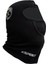 X-Speed Polar Kışlık Balaklava 1