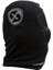 X-Speed Polar Kışlık Balaklava 2