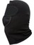 X-Speed Polar Kışlık Balaklava 3