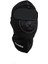 X-Speed Polar Kışlık Balaklava 4