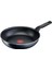 3 Adet Tefal 2x Xl Force Tava 26 cm 1