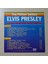 Elvis Presley - The Million Sellers - 16 Number One Hits (Best Of, Toplama) - 1988 - Dönem Baskı Plak - Longplay - Lp 2
