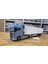 1/24 Scania 770S 4x2 Highline + Soğutuculu Treyler – Solido 3