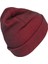 JY3167 Two Tone Beanie Unisex Bere 2