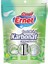 4 Adet Ernet Temizlik Karbonatı 1,5 kg 1