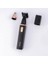 Kulak Burun Temizleyici Tıraş Makinesi Mini Seyahat Tipi - M960B378-N08960 2