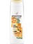 Pantene Miracles Frizz No More Şampuan 325 ml 2 Adet 1
