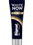 Sıgnal Whıte Now Gold Diş Macunu 75 ml 3 Adet 1