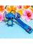 Stitch Figürlü Anahtarlık & Çanta Süsü 1