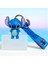 Stitch Figürlü Anahtarlık & Çanta Süsü 5