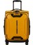 Ecodiver - 4 Tekerlekli Duffle 55 cm Kabin Boy Valiz 1