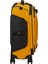 Ecodiver - 4 Tekerlekli Duffle 55 cm Kabin Boy Valiz 4