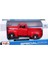 May 31935 1948 Ford F-1 Pick Up 1:25 Model Araba 4